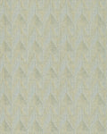 Arte Missoni Home 05 Sestriere 10554 behang