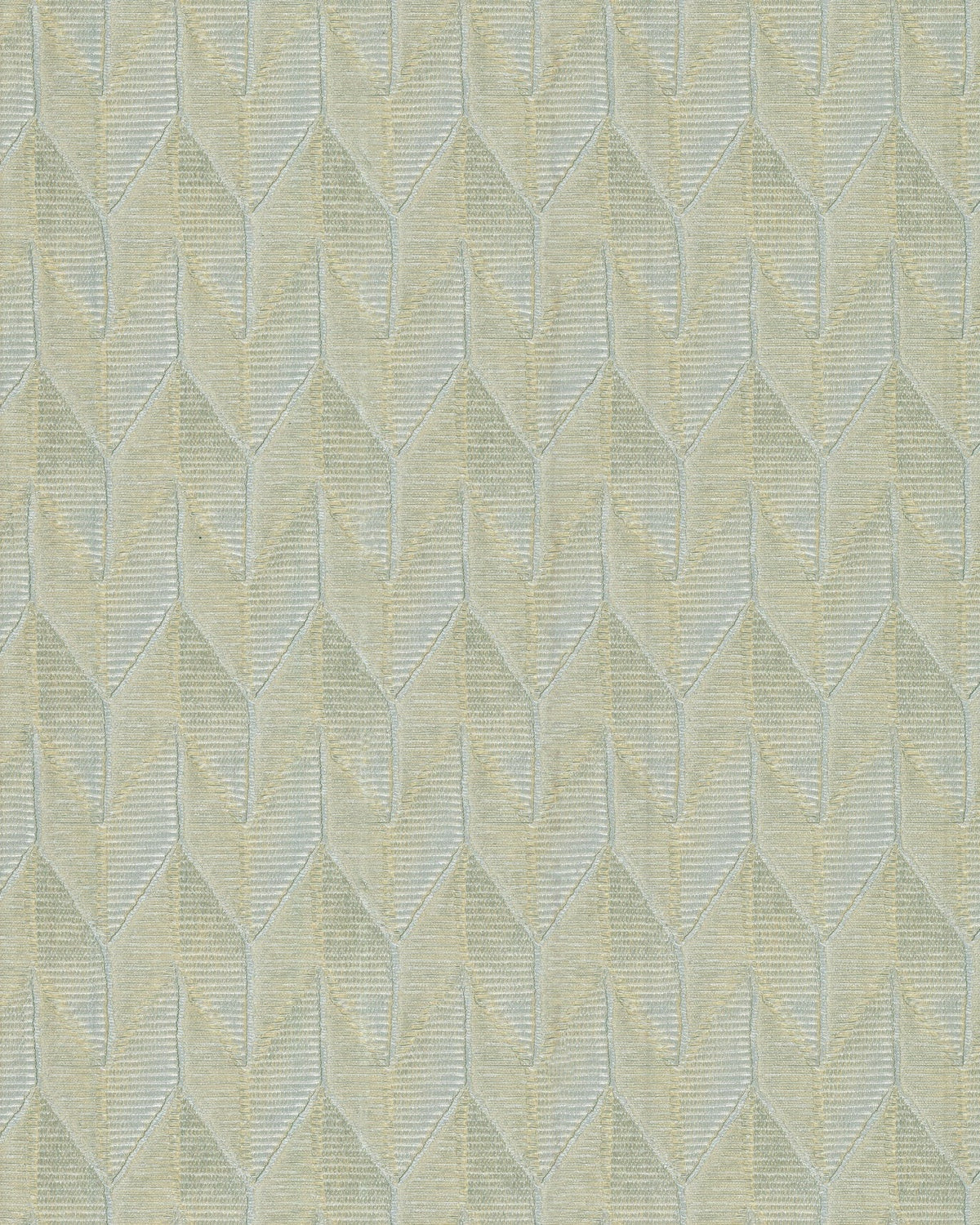 Arte Missoni Home 05 Sestriere 10554 behang
