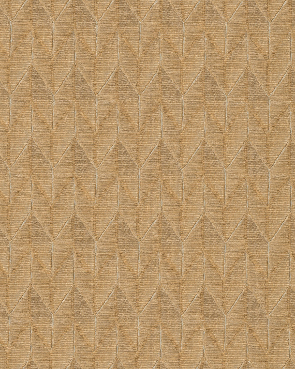 Arte Missoni Home 05 Sestriere 10555 behang
