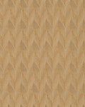 Arte Missoni Home 05 Sestriere 10555 behangstaal