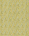 Arte Missoni Home 05 Sestriere 10556 behang