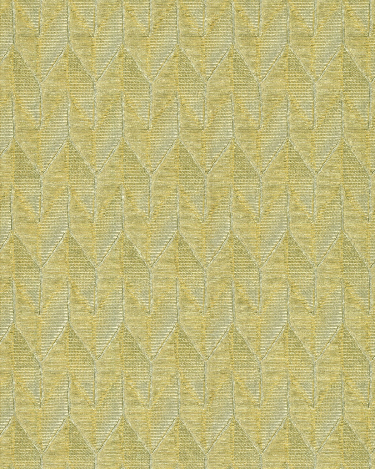 Arte Missoni Home 05 Sestriere 10556 behang