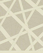 Arte Missoni Home 05 Nastri 10561 behang