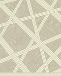 Arte Missoni Home 05 Nastri 10561 behangstaal
