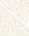 Arte Missoni Home 05 Nastri 10562 behang