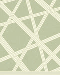 Arte Missoni Home 05 Nastri 10563 behang