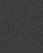 Arte Missoni Home 05 Nastri 10564 behang