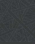 Arte Missoni Home 05 Nastri 10564 behangstaal