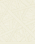 Arte Missoni Home 05 Nastri 10565 behang