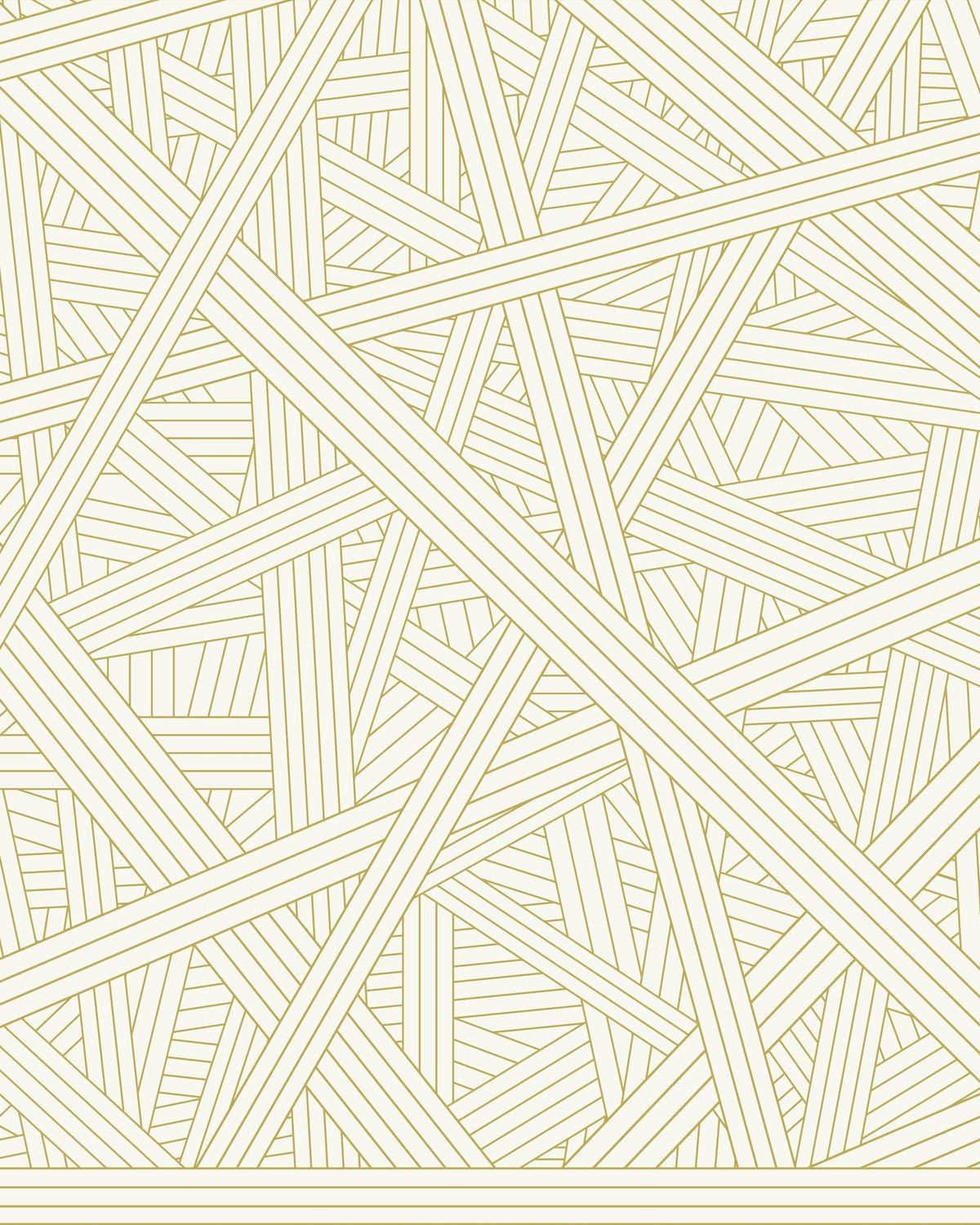 Arte Missoni Home 05 Nastri 10565 behang