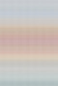 Arte Missoni Home 05 Oleg 10574 fotobehang