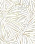 Arte Missoni Home 05 Flora 10576 behang