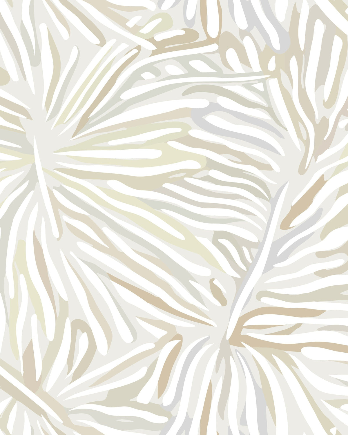 Arte Missoni Home 05 Flora 10576 behang