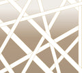 Arte Missoni Home 05 Nastri Shade 10580 fotobehang
