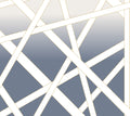 Arte Missoni Home 05 Nastri Shade 10581 fotobehang