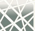 Arte Missoni Home 05 Nastri Shade 10582 fotobehang