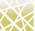 Arte Missoni Home 05 Nastri Shade 10583 fotobehang