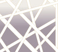 Arte Missoni Home 05 Nastri Shade 10584 fotobehang