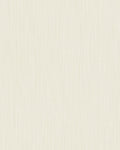 Arte Missoni Home 05 Linen 10590 behang