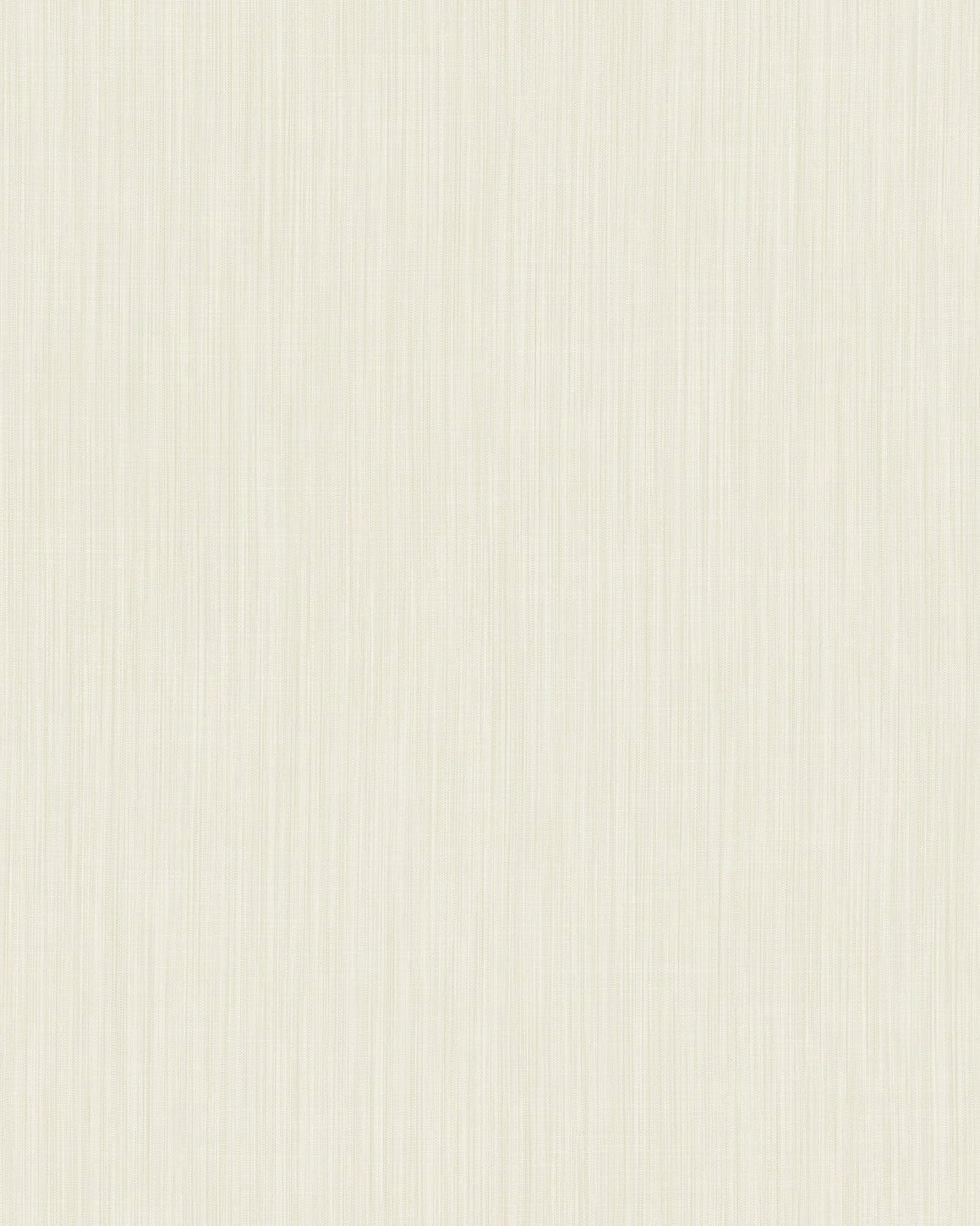 Arte Missoni Home 05 Linen 10590 behang