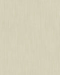 Arte Missoni Home 05 Linen 10591 behang