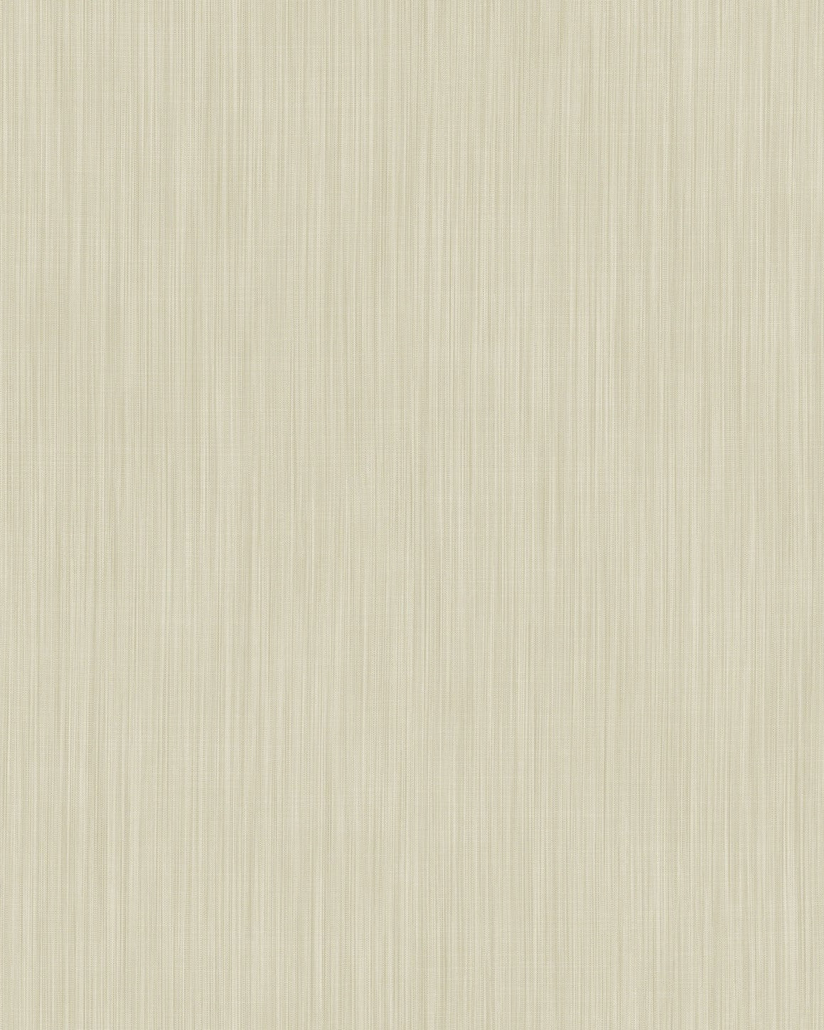 Arte Missoni Home 05 Linen 10591 behang