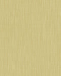 Arte Missoni Home 05 Linen 10592 behang