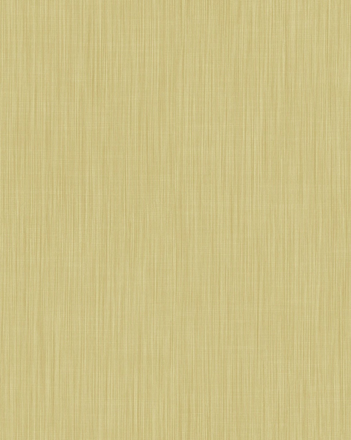Arte Missoni Home 05 Linen 10592 behang