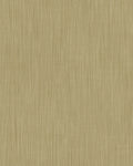 Arte Missoni Home 05 Linen 10593 behang