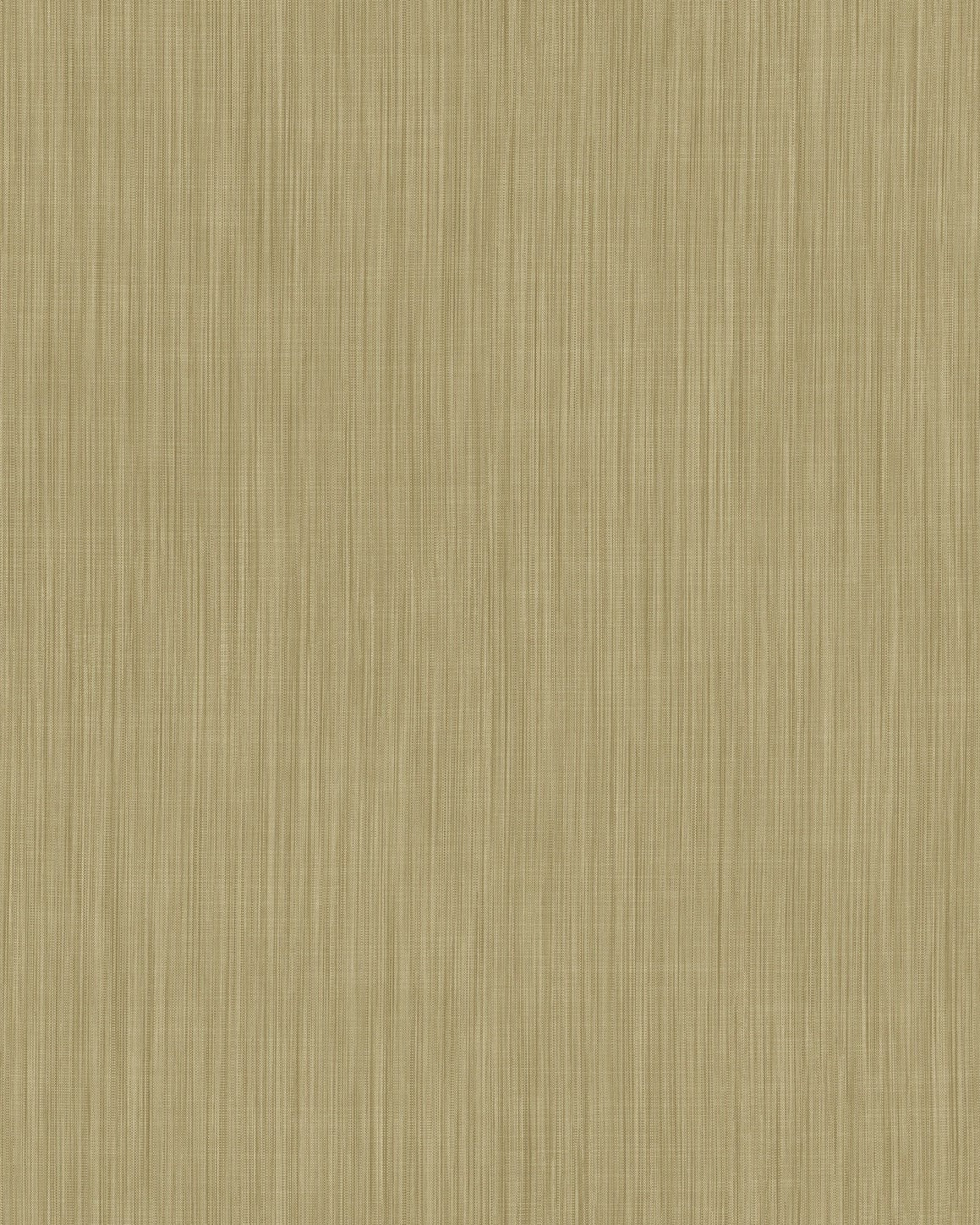 Arte Missoni Home 05 Linen 10593 behang