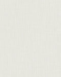 Arte Missoni Home 05 Linen 10594 behang