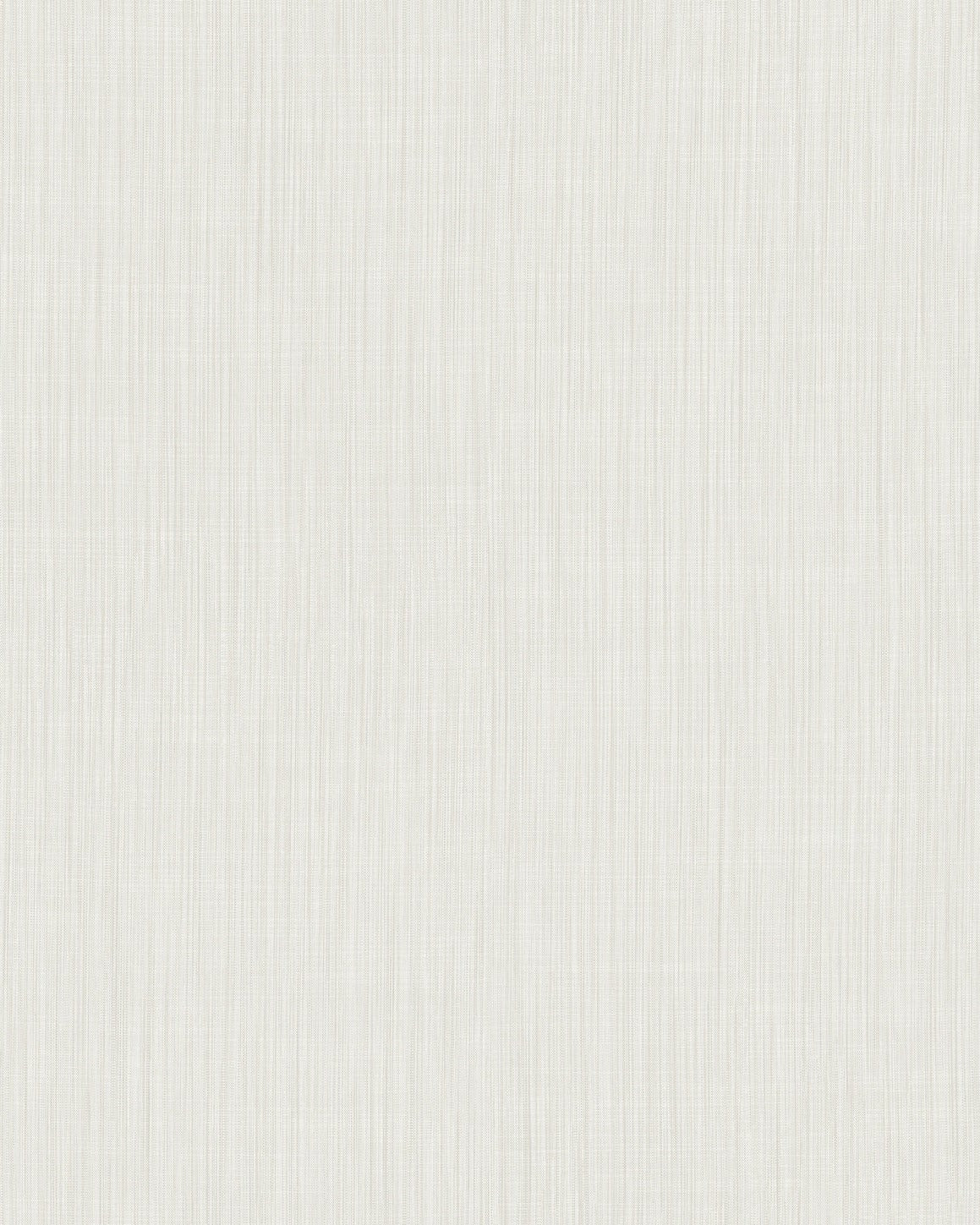 Arte Missoni Home 05 Linen 10594 behang
