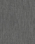 Arte Missoni Home 05 Linen 10595 behang