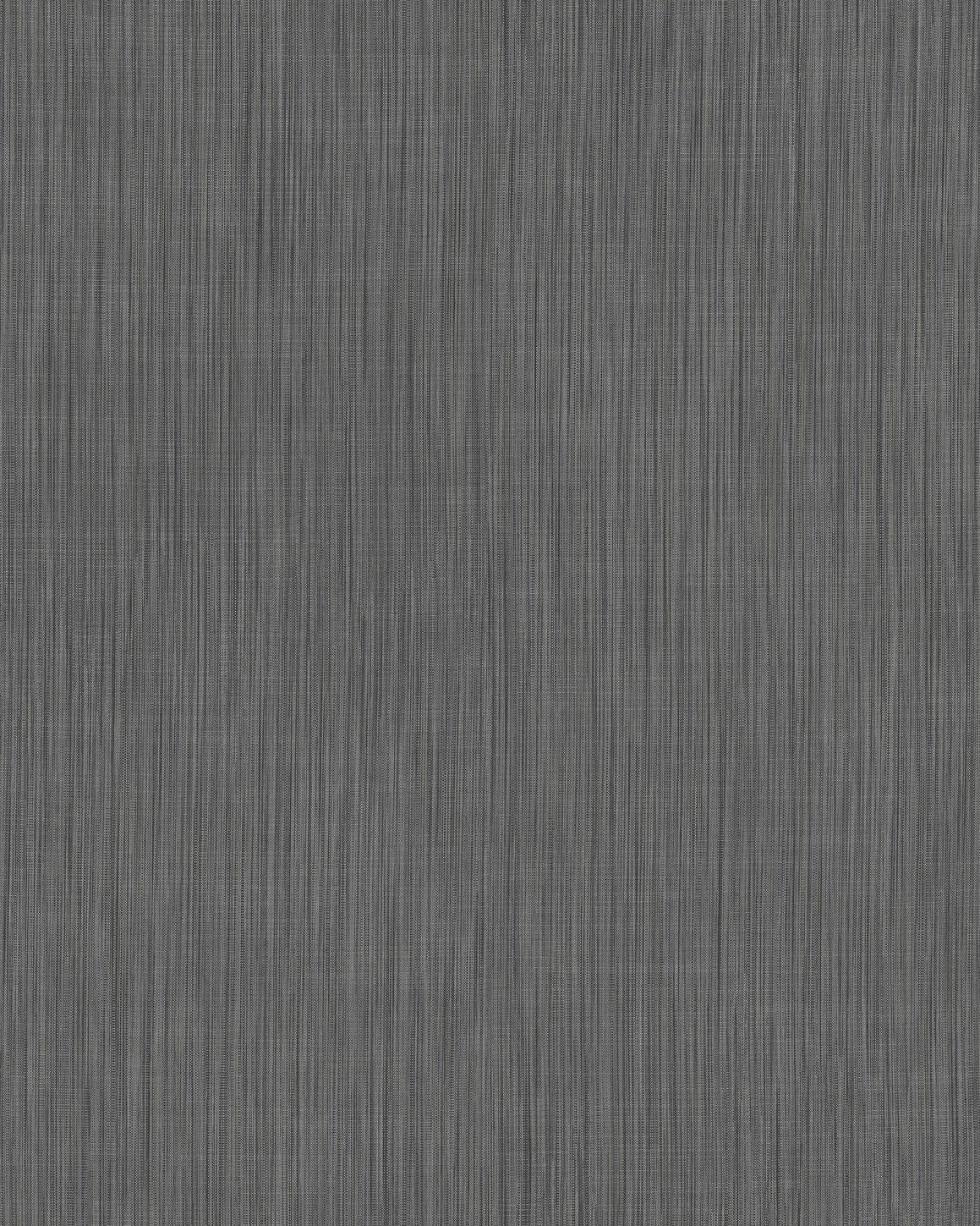 Arte Missoni Home 05 Linen 10595 behang