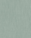 Arte Missoni Home 05 Linen 10596 behang