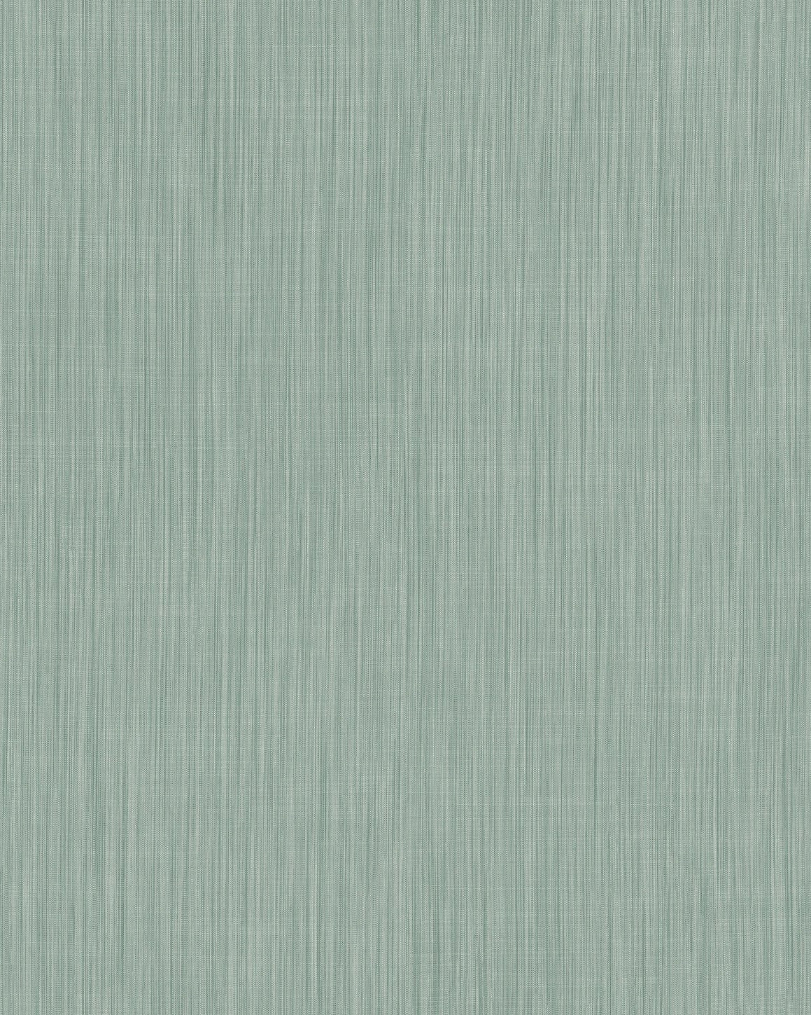 Arte Missoni Home 05 Linen 10596 behangstaal