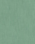 Arte Missoni Home 05 Linen 10597 behang