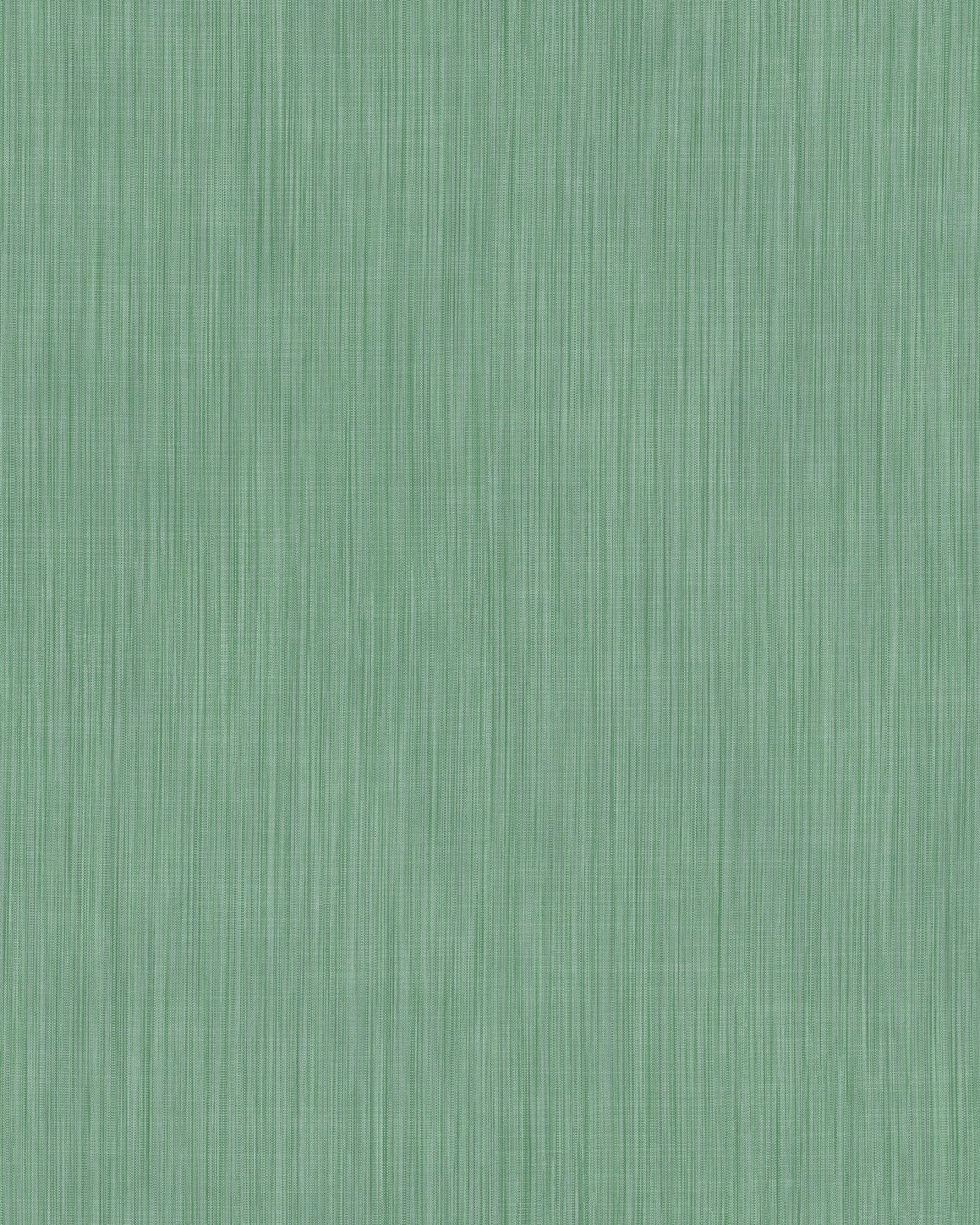 Arte Missoni Home 05 Linen 10597 behang