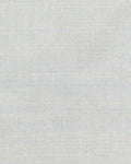 Arte Missoni Home 05 Natural Rafia 4762 behang