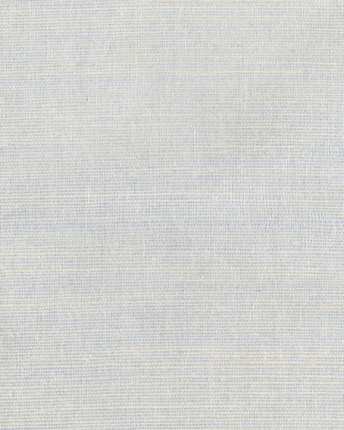 Arte Missoni Home 05 Natural Rafia 4762 behang