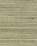Arte Missoni Home 05 Natural Rafia 4765 behang
