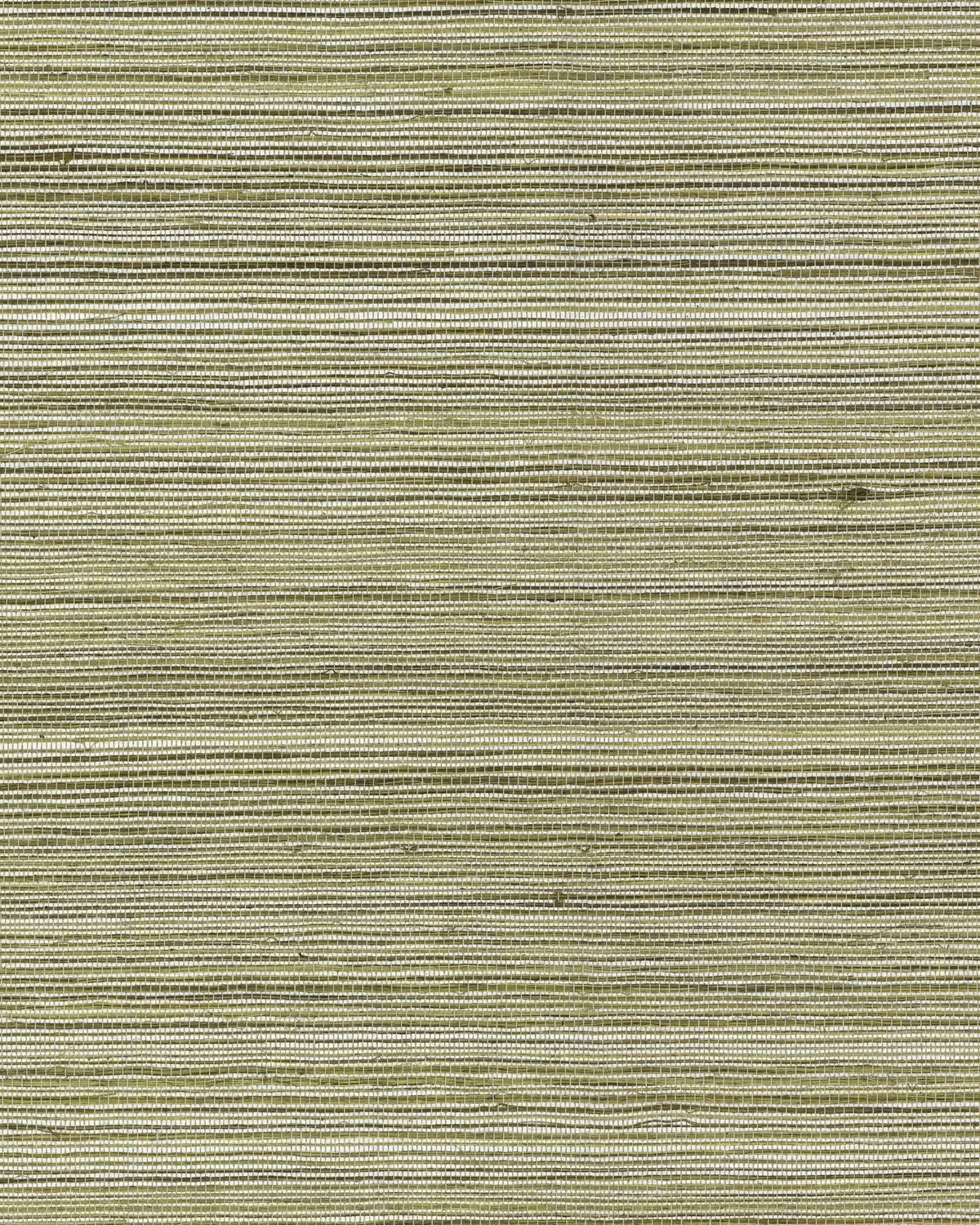 Arte Missoni Home 05 Natural Rafia 4765 behang