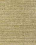 Arte Missoni Home 05 Natural Rafia 4766 behang