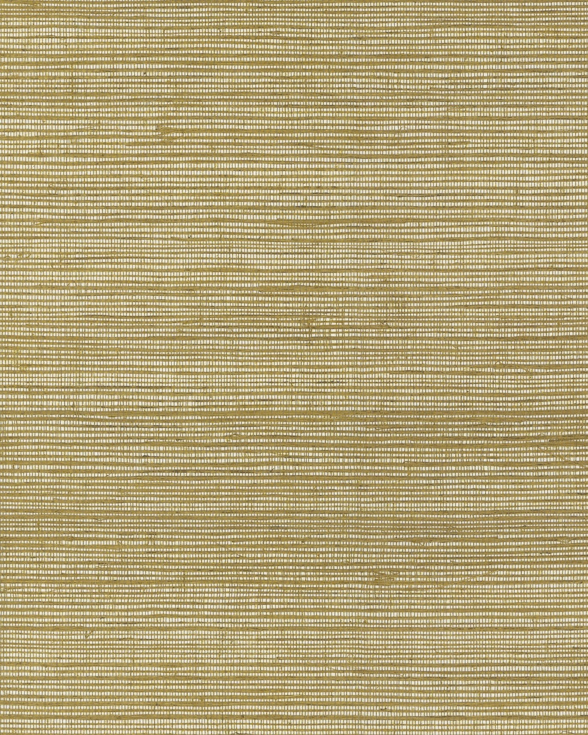 Arte Missoni Home 05 Natural Rafia 4766 behang