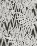 Arte Missoni Home 06 Ombre 10600 behang