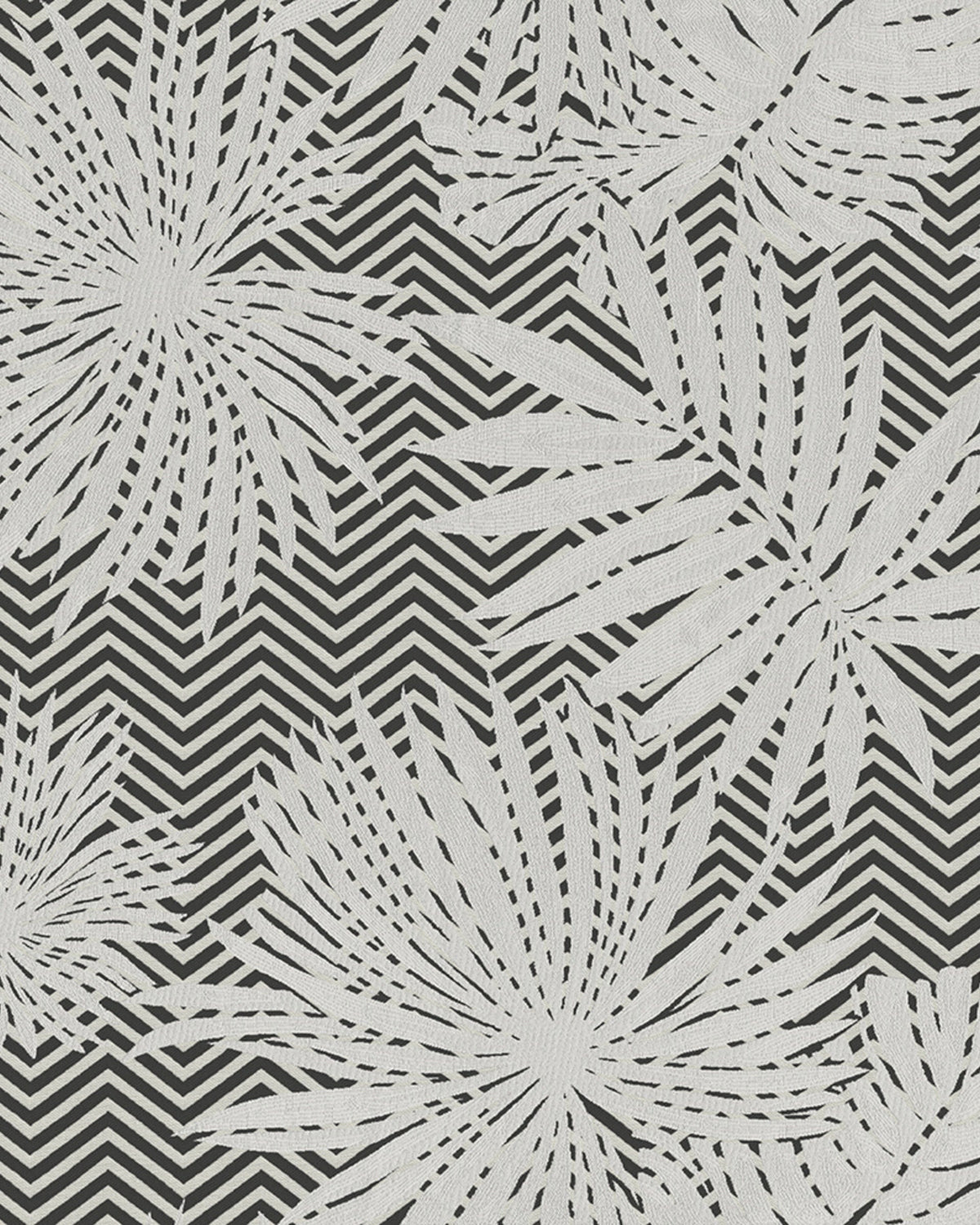 Arte Missoni Home 06 Ombre 10600 behang