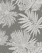 Arte Missoni Home 06 Ombre 10600 behang