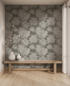 Arte Missoni Home 06 Ombre 10600 behang in interieur