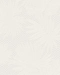 Arte Missoni Home 06 Ombre 10601 behang