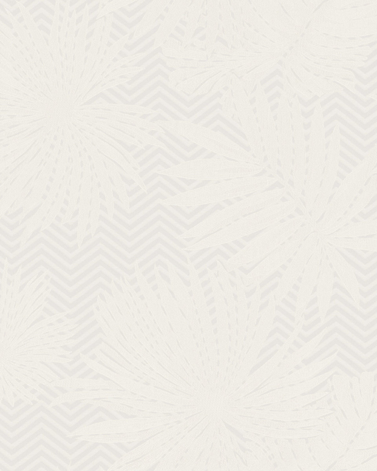 Arte Missoni Home 06 Ombre 10601 behang